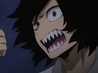 Ejirou Kirishima