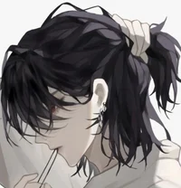 michael