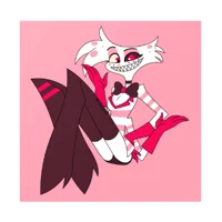 Angel Dust