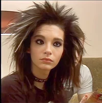 Bill Kaulitz 
