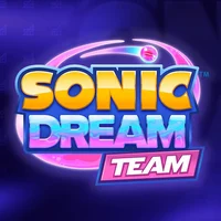 Sonic Dream Team