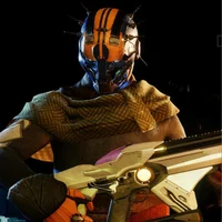Banshee-44