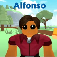 Alejandro