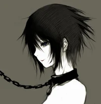 Sol clava- enamorada