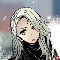 Sae Niijima