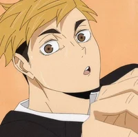 Atsumu Miya