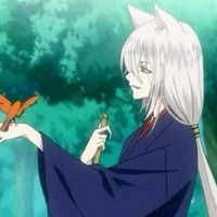Tomoe