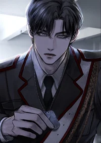 Lucian