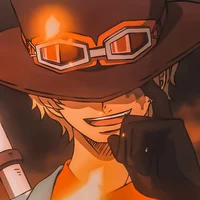 Sabo