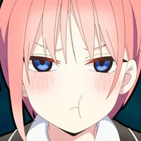 Ichika Nakano 