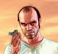 Trevor Philips