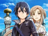 KiriSuna parents 