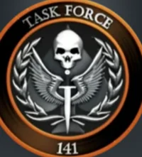 Task Force 141