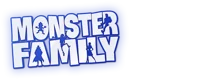 monster family rp 