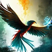 Phoenix