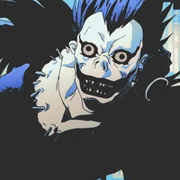 Ryuk