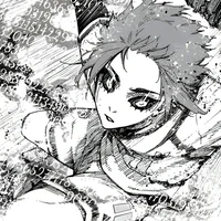 Itoshi Sae