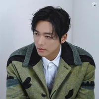 Lee Jang Hyun