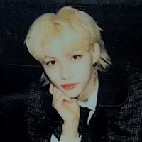 Lee Felix