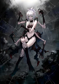 Aracne 