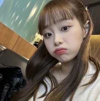 Chuu