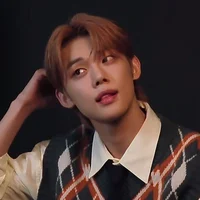 Yeonjun