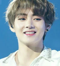 Taehyung 