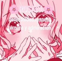 Yandere Older Sister