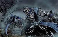 nekron
