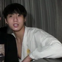 Jungkook