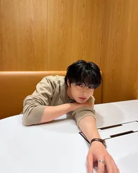 Yang Jeongin