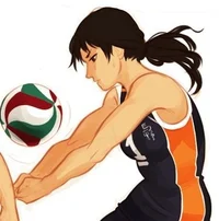 Daichi Sawamura