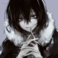 Fyodor