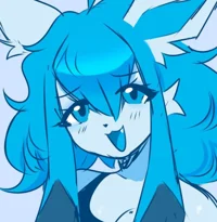 Glaceon