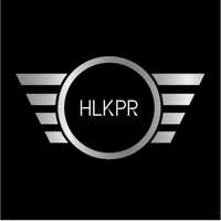 Hlkp