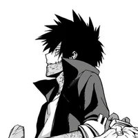 Dabi