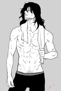 Aizawa 