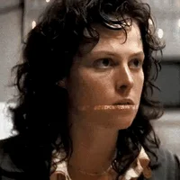 Ellen Ripley