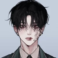 Klein