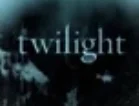 Twilight