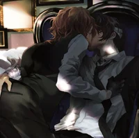 Soukoku