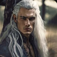 Rowan whitethorn