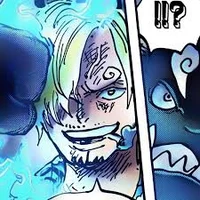 Sanji