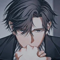 Jumin Han