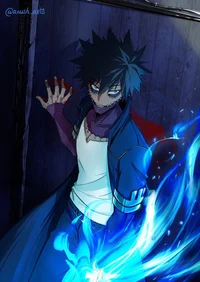 dabi 