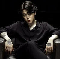 Jimin