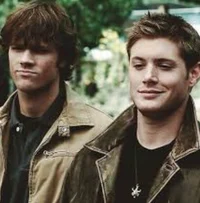 The Winchesters 