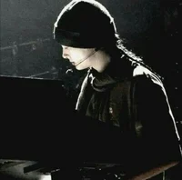 Tom Kaulitz