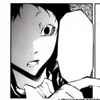 Akutagawa Ryuunosuke