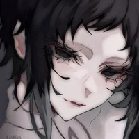 Akutagawa